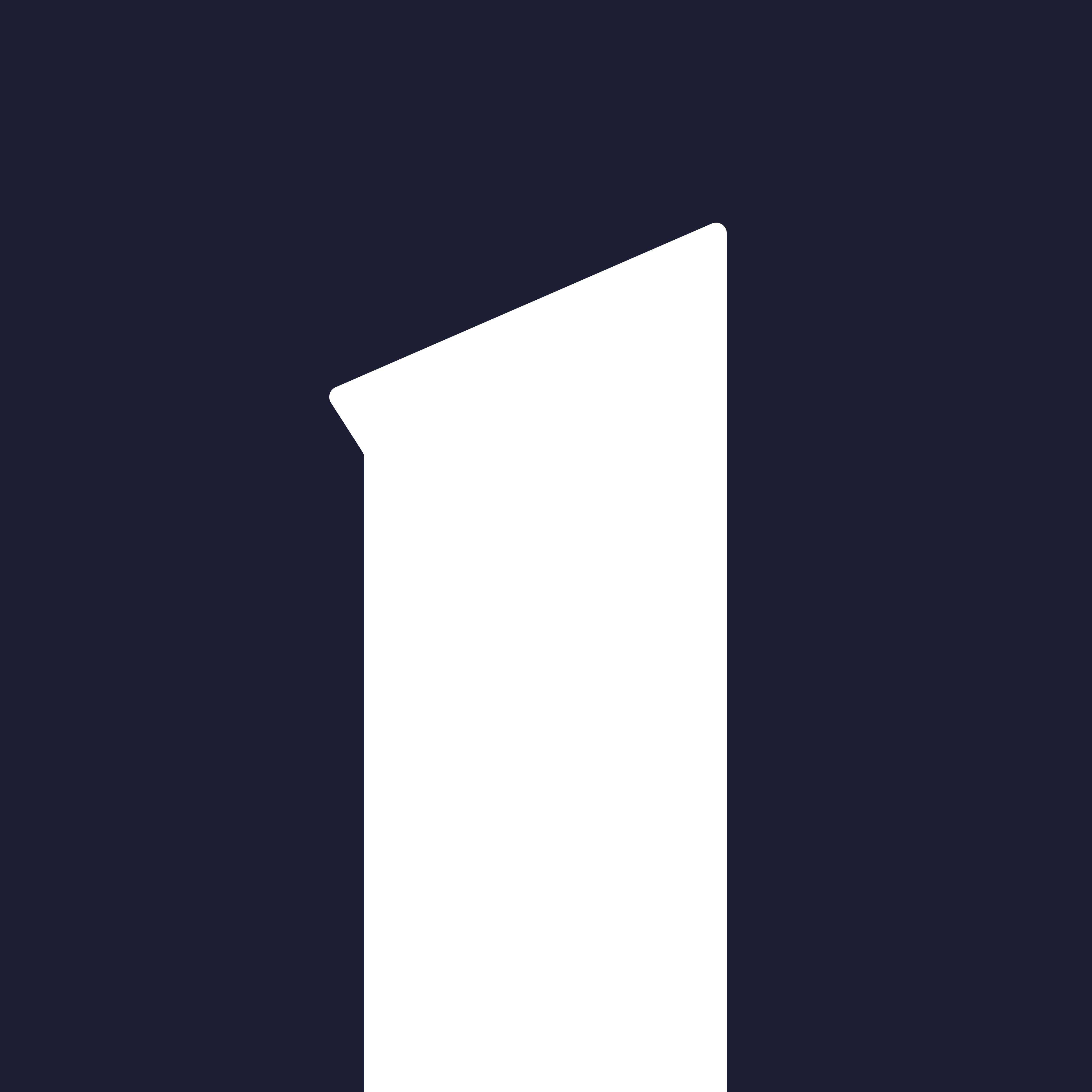 OneVest Logo