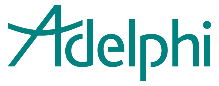 Adelphi Group Limited Logo