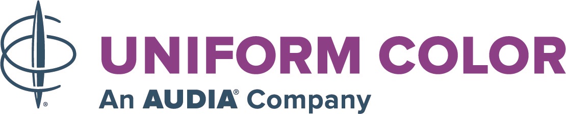 Uniform Color Logo