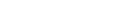 GSD&M Logo