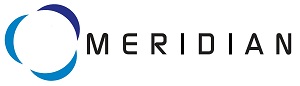 Meridian Partners Logo