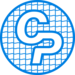 CityPickle Coaches logo