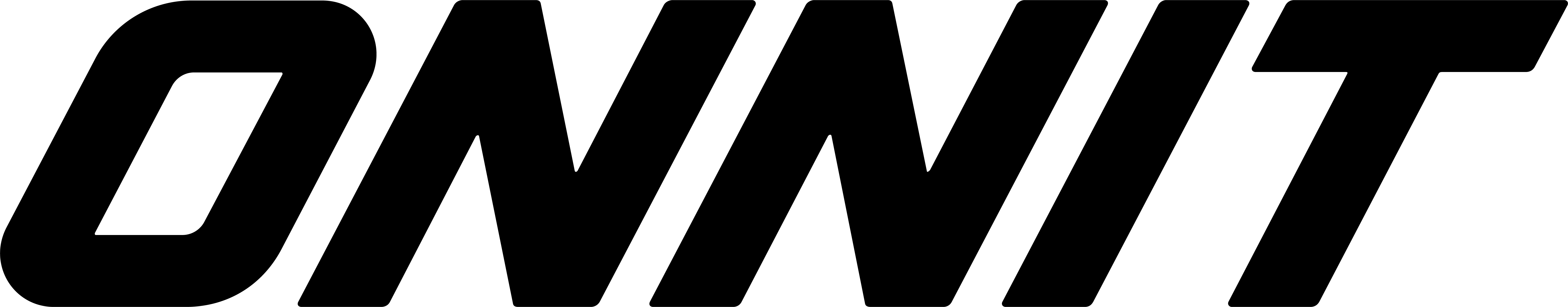 Onnit Labs, Inc. Logo