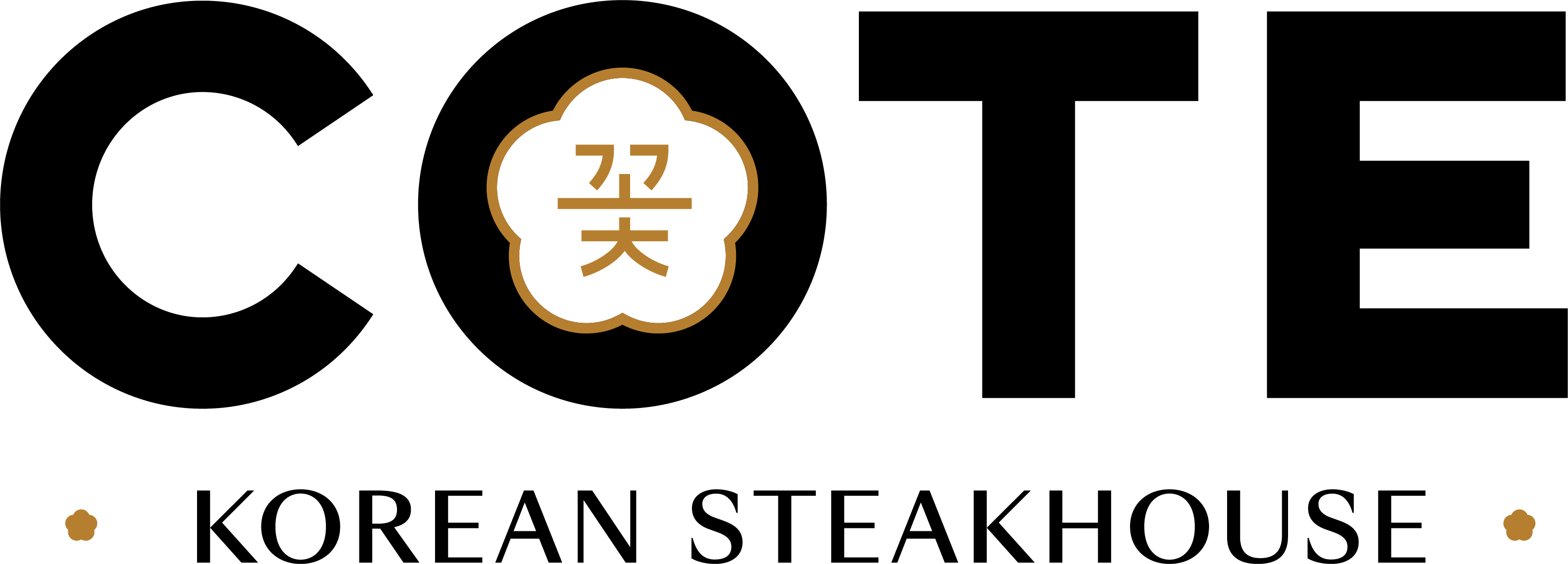 COTE Vegas  Logo