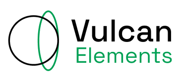 Vulcan Elements Logo