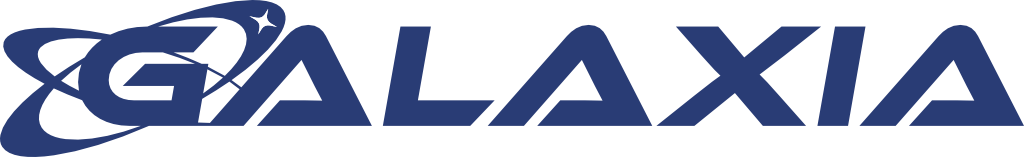 Galaxia Technologies Inc. Logo