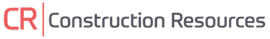 Construction Resources Logo