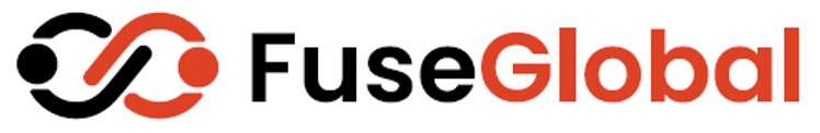 FuseGlobal Logo