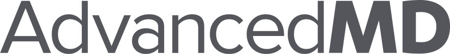 AdvancedMD Logo