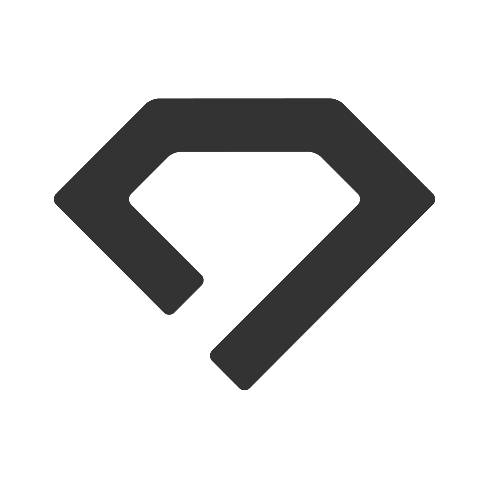 Durable Logo