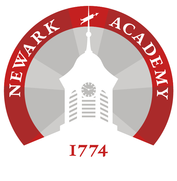 Newark Academy Logo