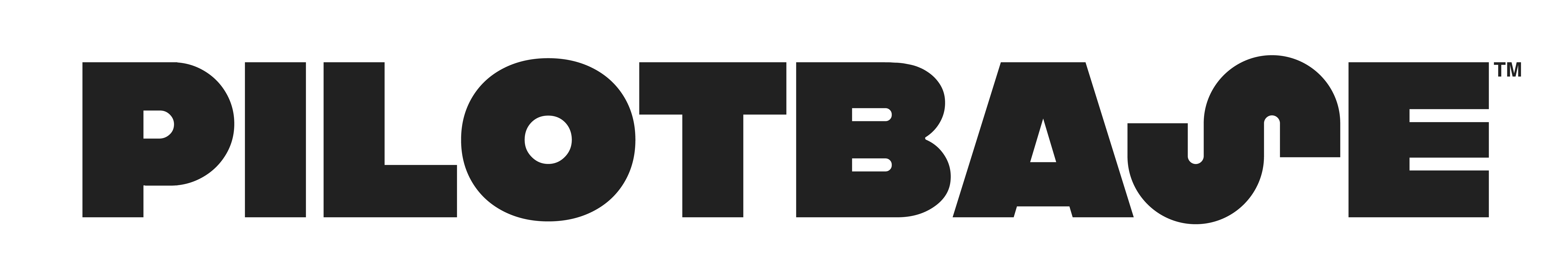 Pilotbase Logo