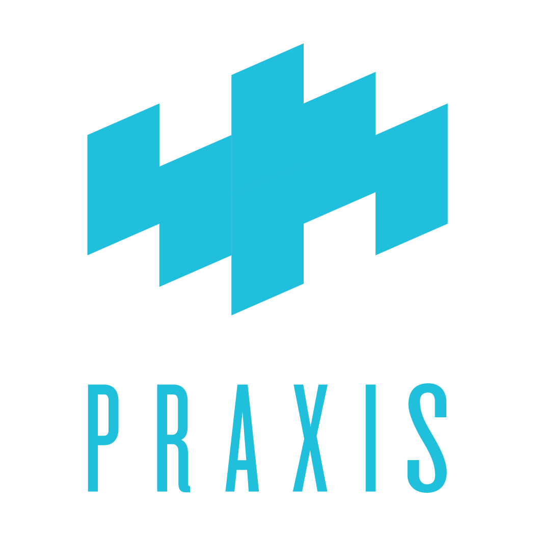 Praxis Logo