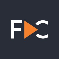 First Connect Insurance Logo