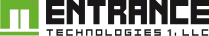 Entrance Technologies Logo