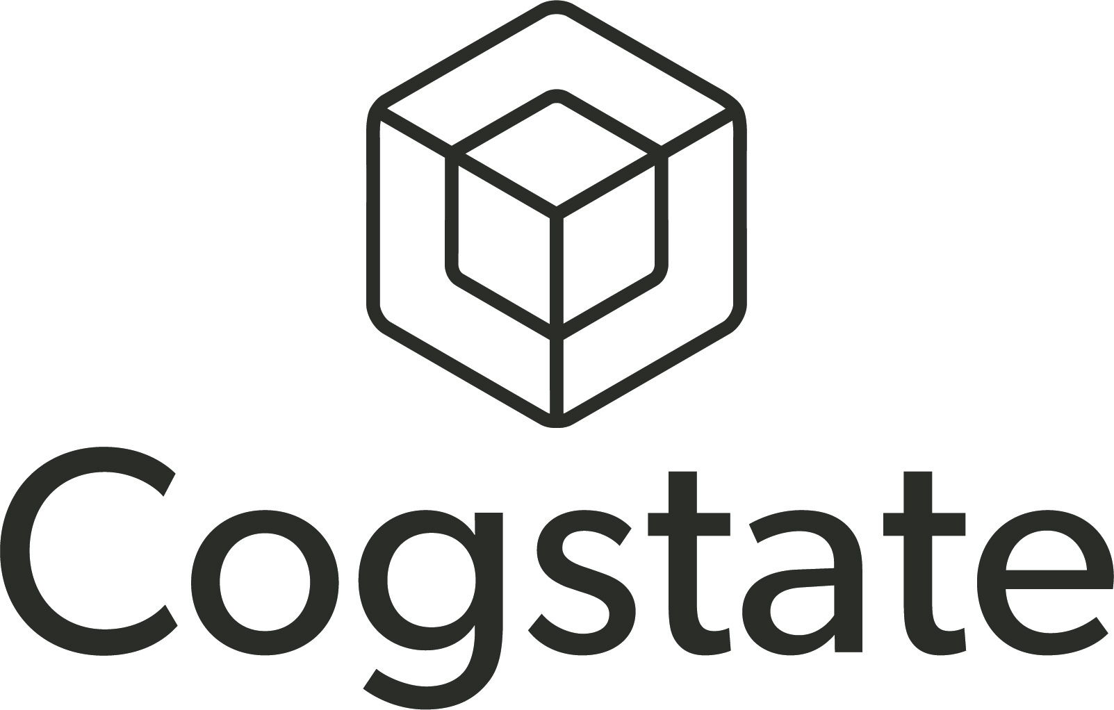 Cogstate Logo