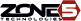 Zone 5 Technologies Logo
