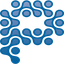 Pendar Technologies Logo