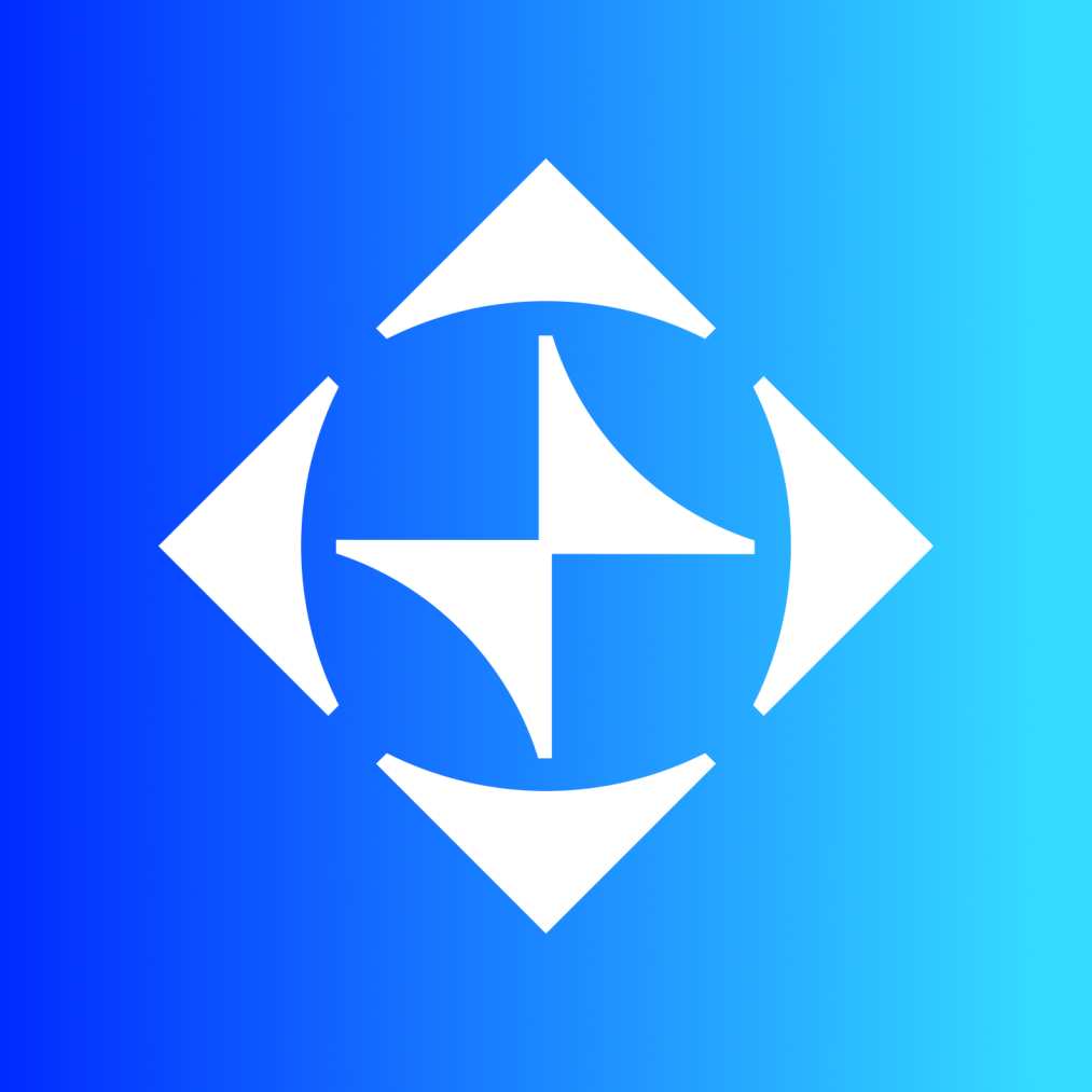 MarqVision Logo