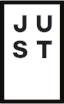 Eat Just Logo