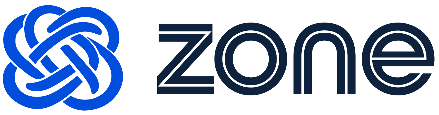Zone & Co Logo