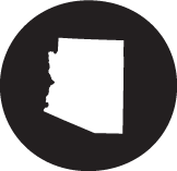 Arizona Commerce Authority Logo