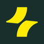 Liberate Logo