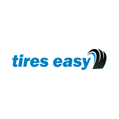 tires-easy.com Logo