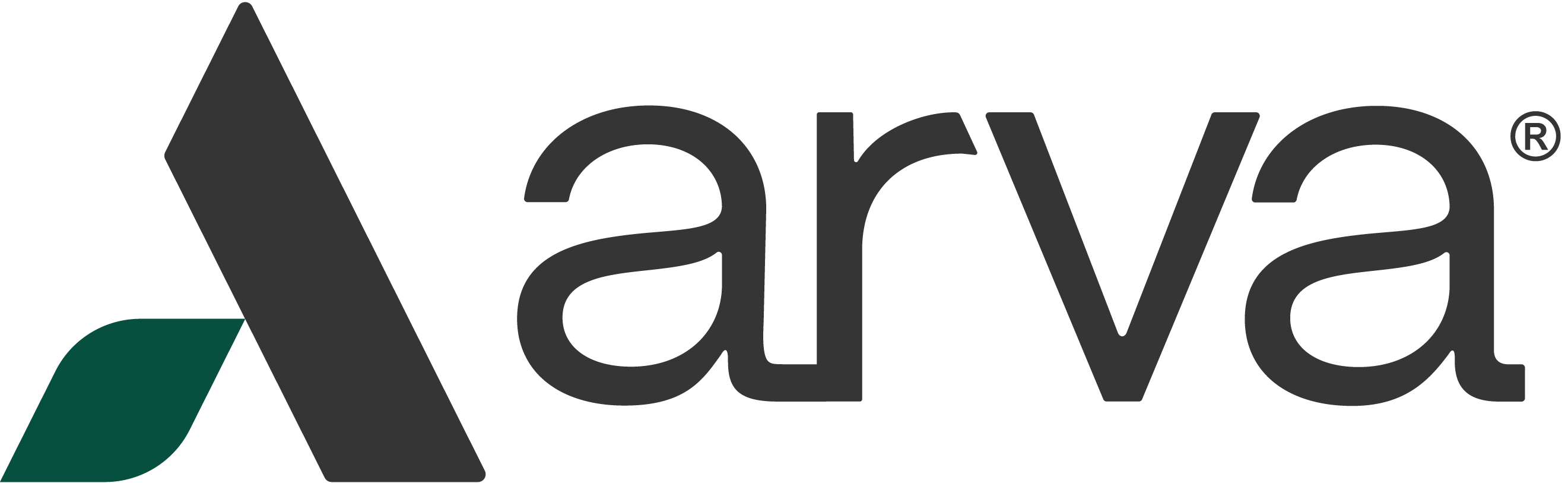 Arva Intelligence Logo