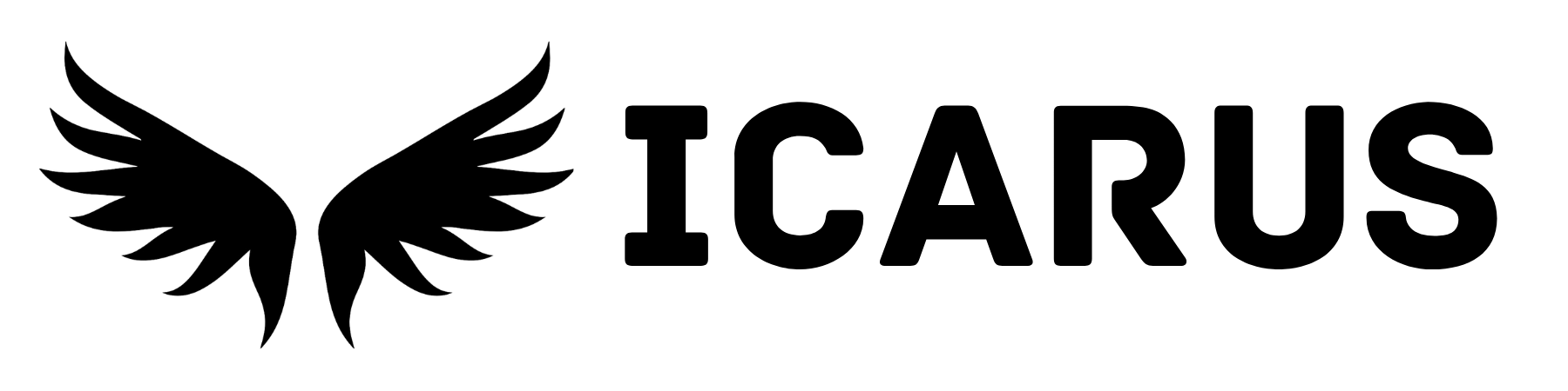 Icarus Logo