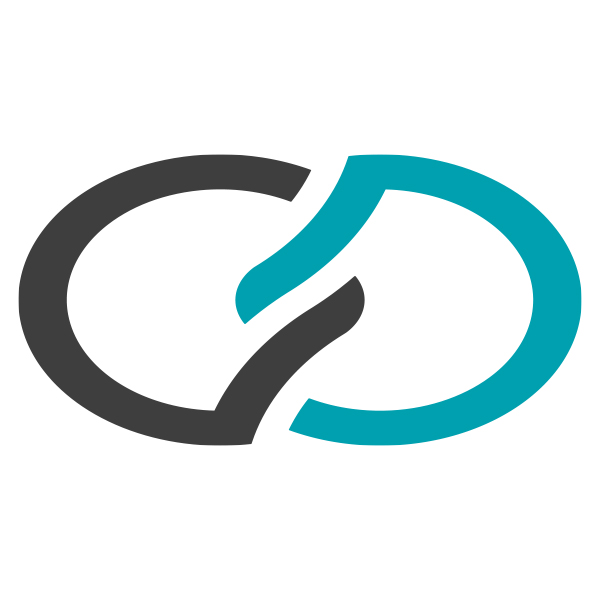 Cultivate Advisors Logo