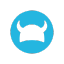 Styra Logo