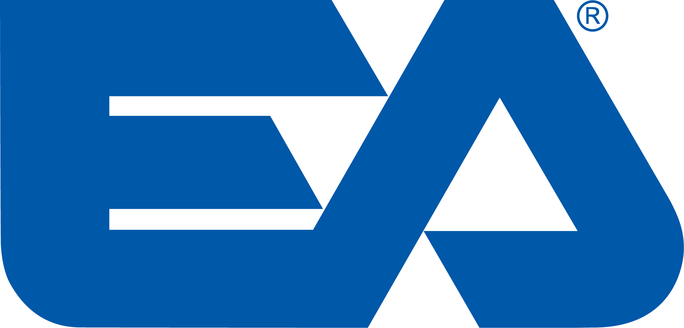 EA - Non-public External Job Board Logo