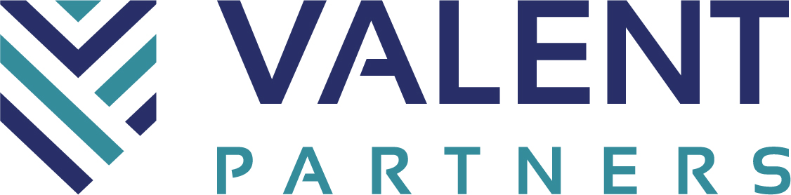Valent Partners Logo