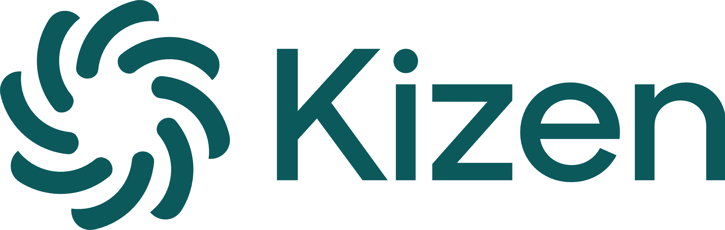 Kizen