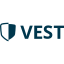 Vest Logo