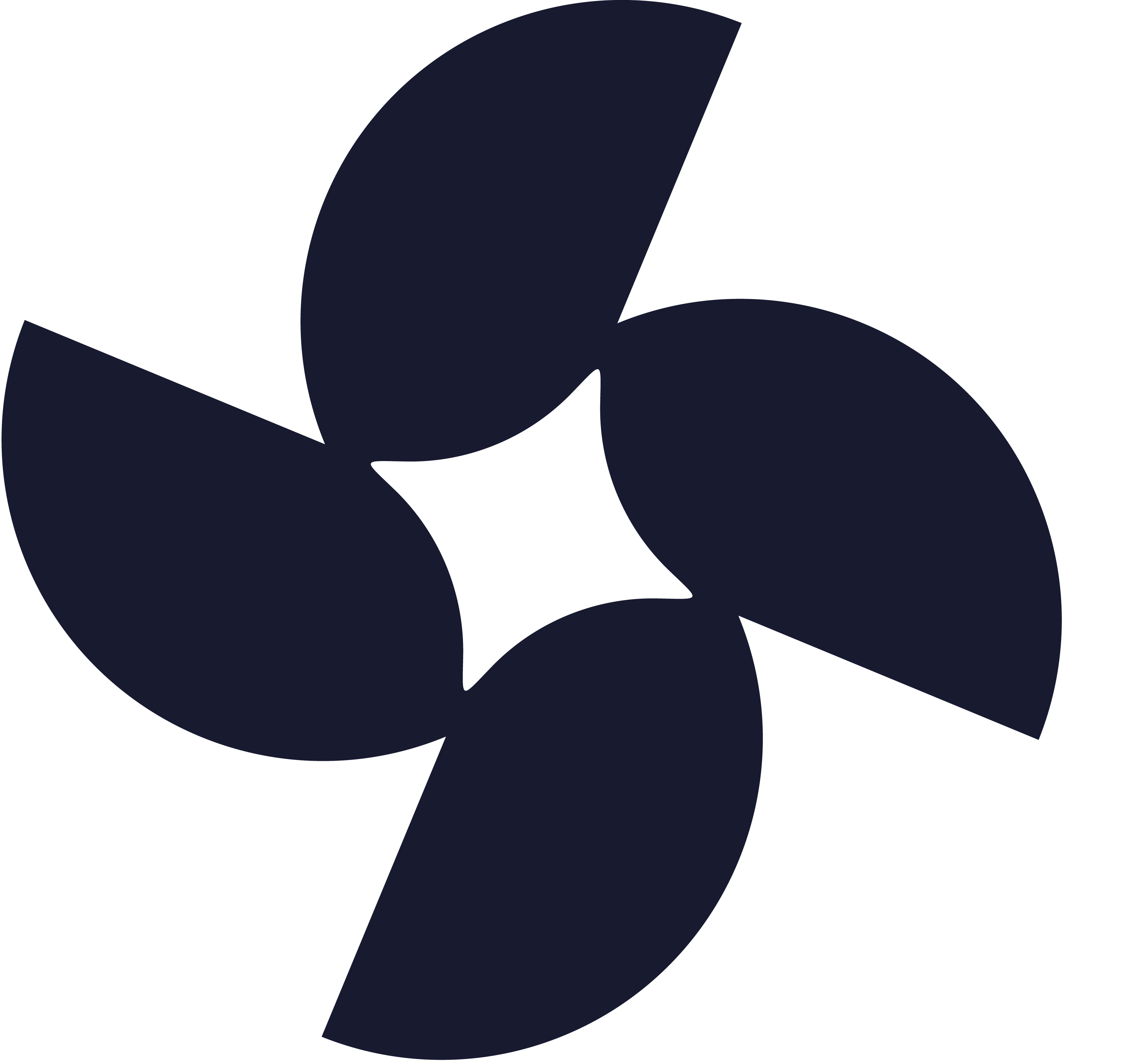 Propel Your Business Logo