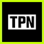 TPN Logo