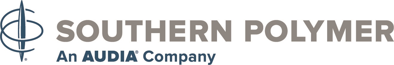 Southern Polymer Logo