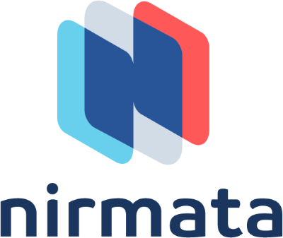 Nirmata Logo