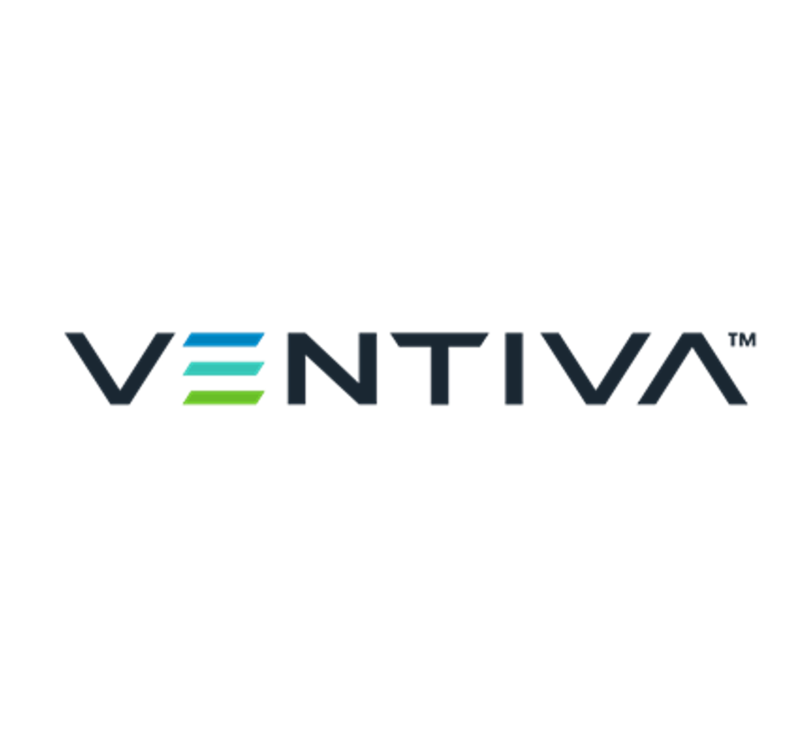 Ventiva Logo