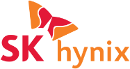 SK hynix America Logo
