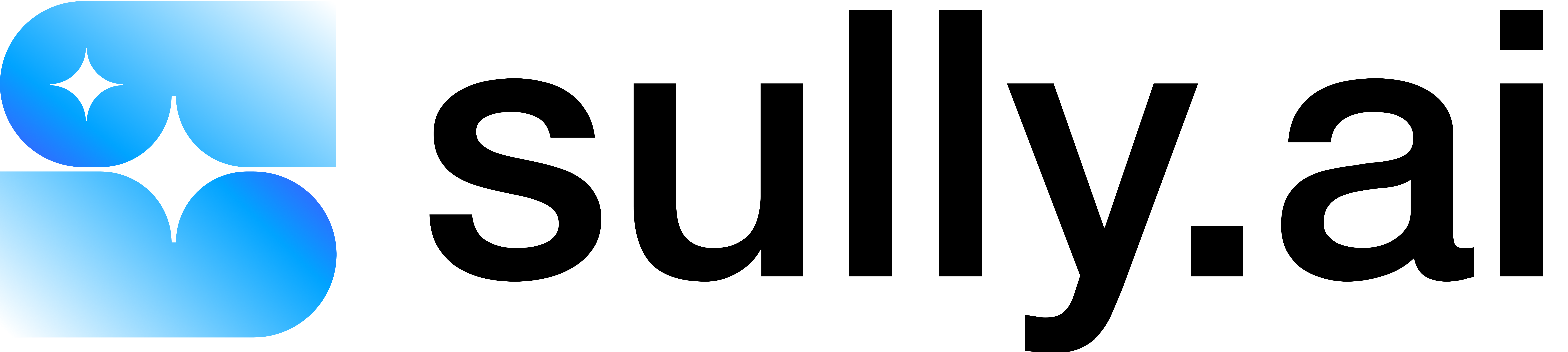 Sully.ai Logo