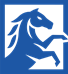 Kelso Industries Logo