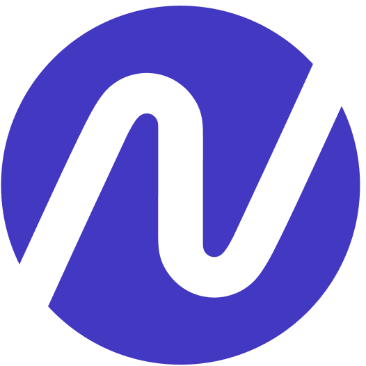 Noyo Logo