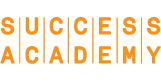 Success Academy Charter School Logo