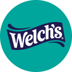 Welch’s Logo