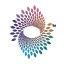 Co-Active Training Institute Logo