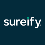 Sureify Logo