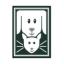 Friendship Hospital for Animals Logo